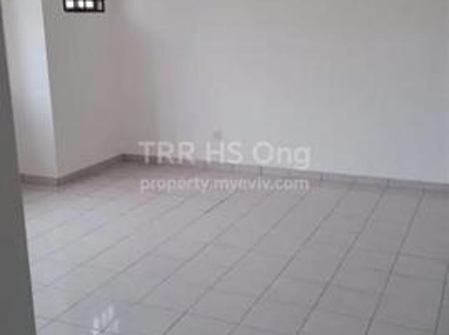 Terraced House for sale in Port Klang, Selangor