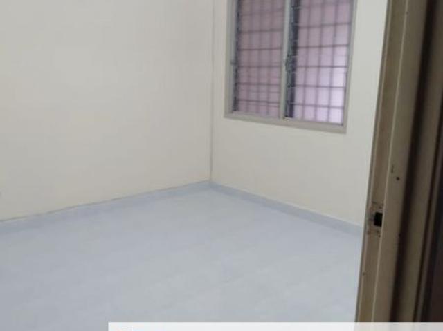 House for sale in Petaling, Subang Jaya