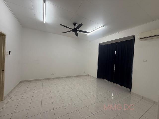 Terraced House for rent in Port Klang, Selangor