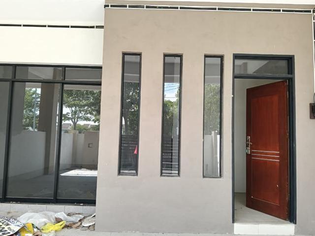 Terraced House for sale in Majlis Bandaraya Ipoh, Kinta