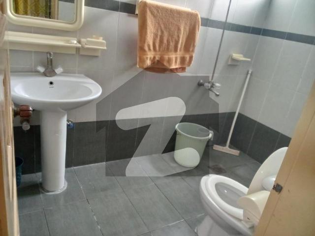 House for sale in Murree
