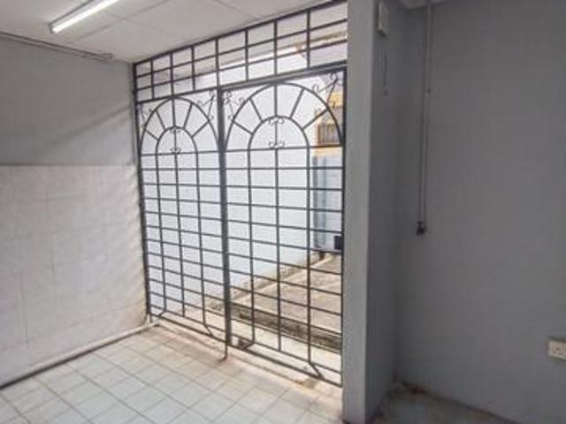 Terraced House for sale in Petaling, Damansara Damai