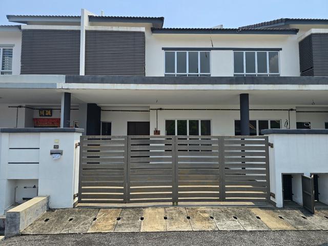 Terraced House for sale in Perak, Tanjong Ipoh