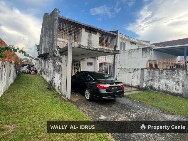 Terraced House for sale in Selangor