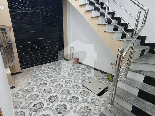 House for rent in Rawalpindi, Islamabad Capital Territory