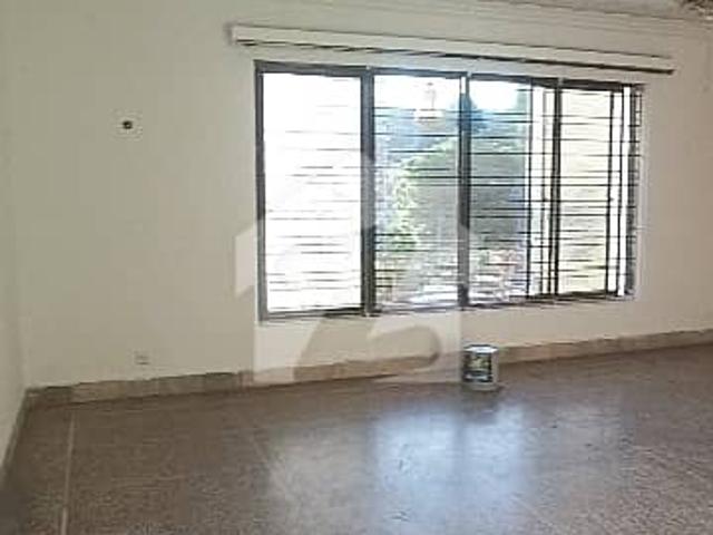 House for rent in Rawalpindi, Islamabad Capital Territory