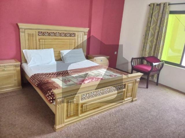 House for rent in Murree, Punjab