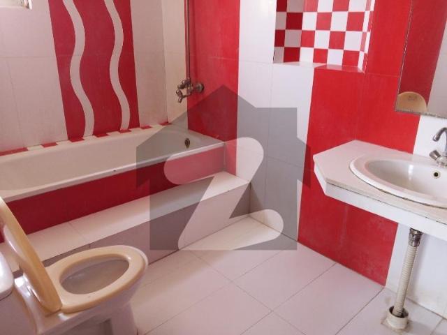 House for rent in Islamabad