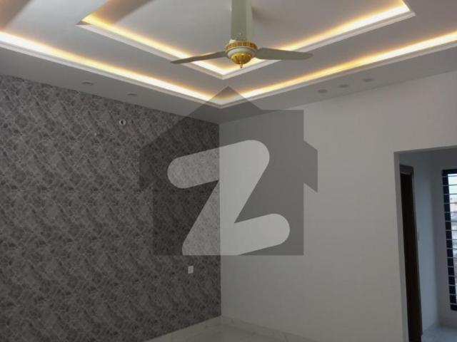 House for rent in Sialkot, Islamabad Capital Territory
