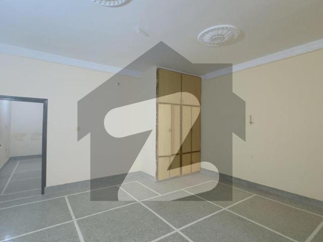 House for rent in Sialkot, Islamabad Capital Territory