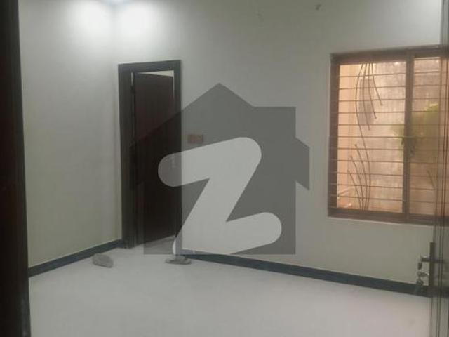 House for rent in Sialkot, Islamabad Capital Territory
