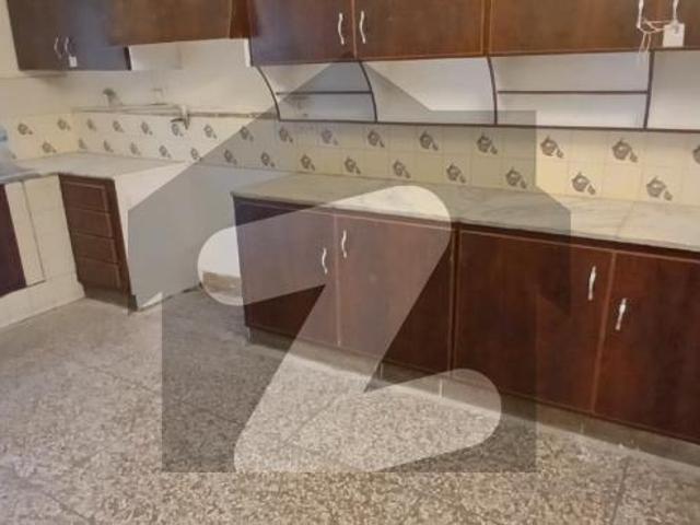 House for rent in Islamabad