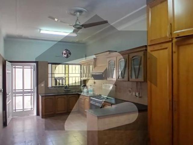 House for rent in Islamabad