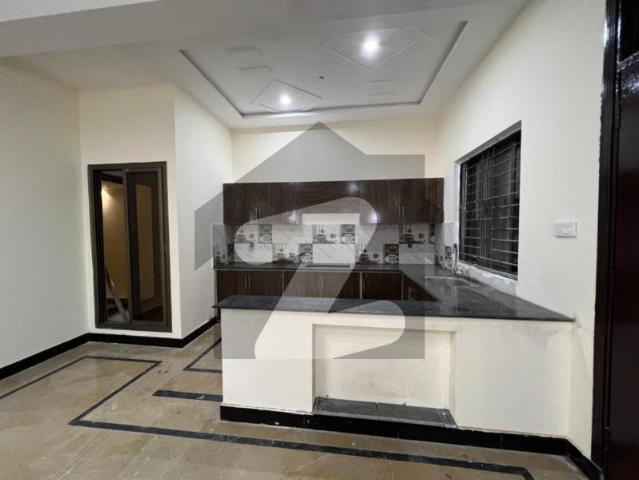 House for rent in Sialkot, Islamabad Capital Territory