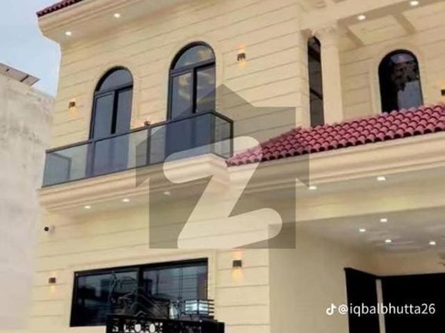 House for rent in Rawalpindi, Islamabad Capital Territory