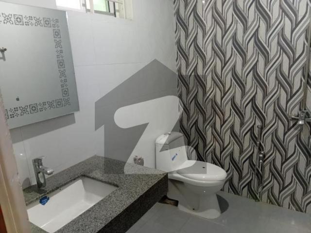 House for rent in Islamabad