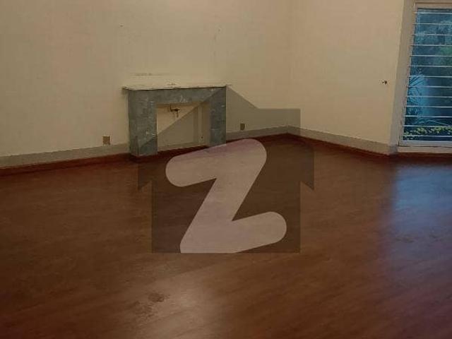 Property for rent in Rawalpindi, Punjab