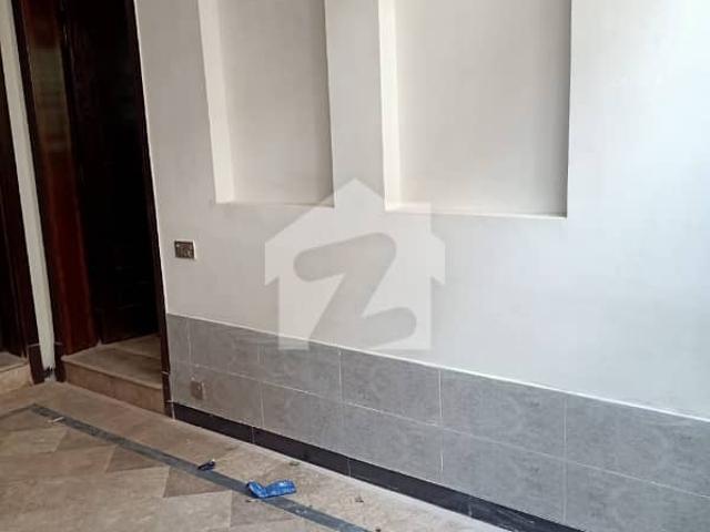 House for rent in Islamabad