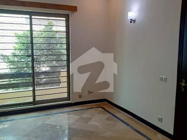 House for rent in Islamabad
