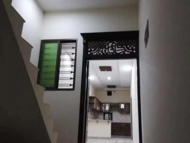 House for rent in Rawalpindi, Islamabad Capital Territory