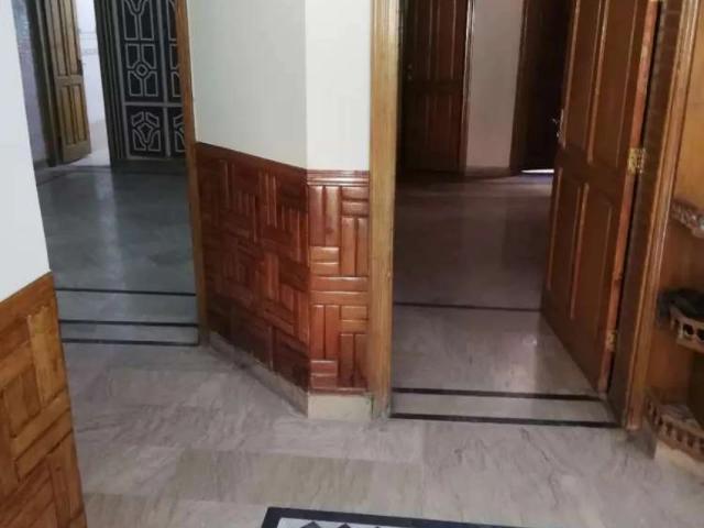 House for rent in Rawalpindi, Islamabad Capital Territory