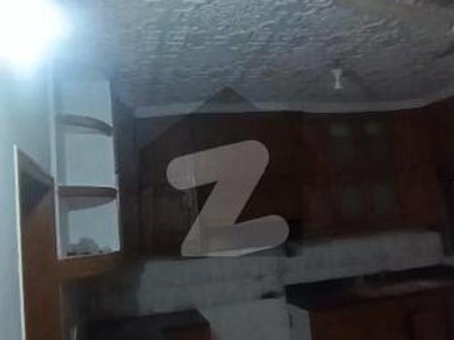 House for rent in Rawalpindi, Islamabad Capital Territory
