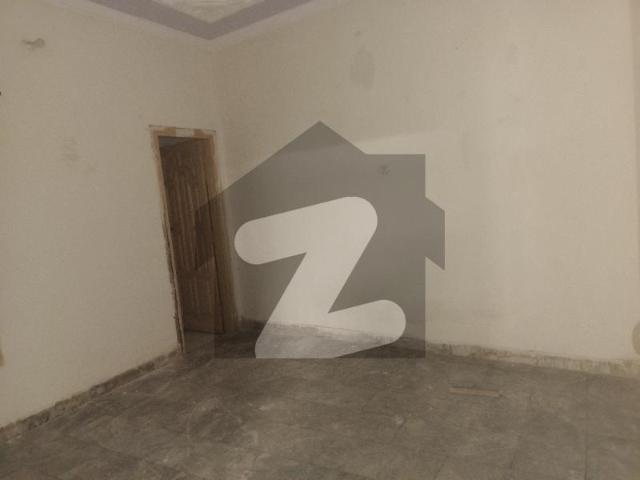 House for rent in Peshawar, North West Frontier Province