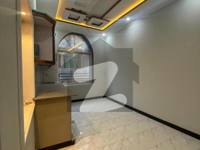 House for rent in Peshawar, North West Frontier Province