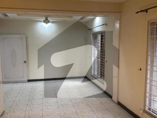 House for rent in Rawalpindi, Islamabad Capital Territory