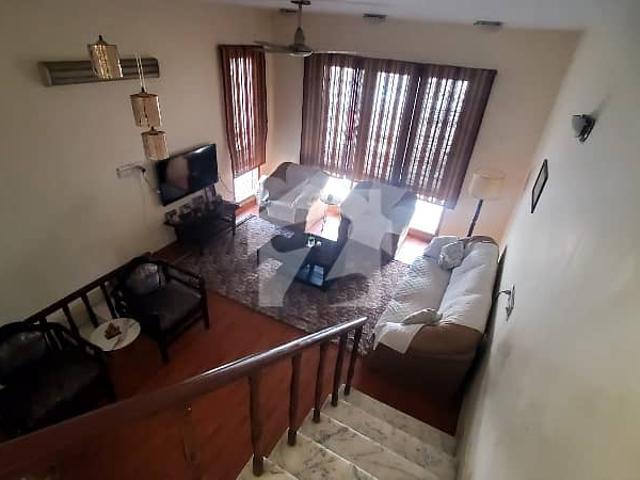 House for sale in North Waziristan, Federally Administered Tribal Areas fata