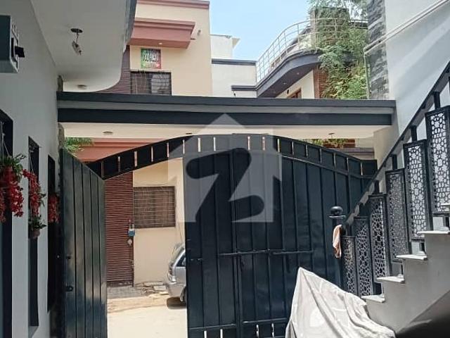 House for sale in North Waziristan, Federally Administered Tribal Areas fata