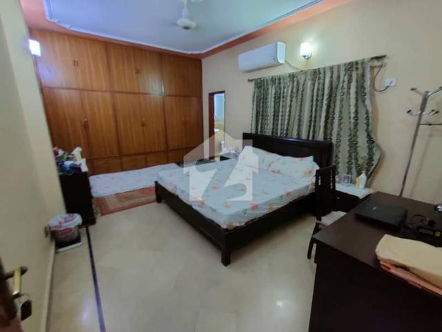 House for sale in North Waziristan, Federally Administered Tribal Areas fata
