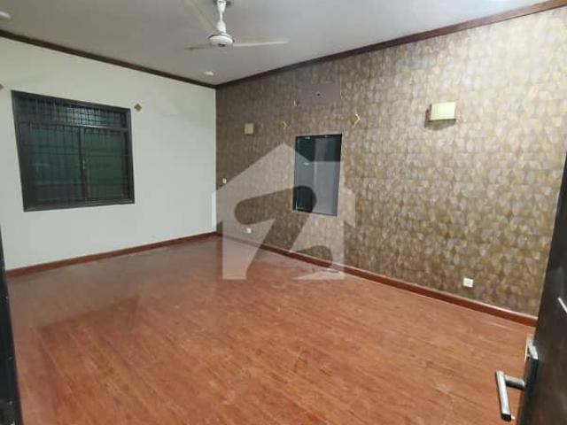 House for sale in North Waziristan, Federally Administered Tribal Areas fata
