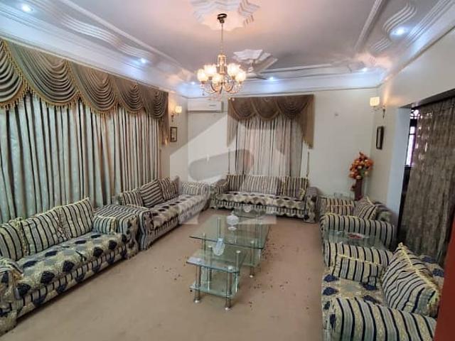 House for sale in North Waziristan, Federally Administered Tribal Areas fata