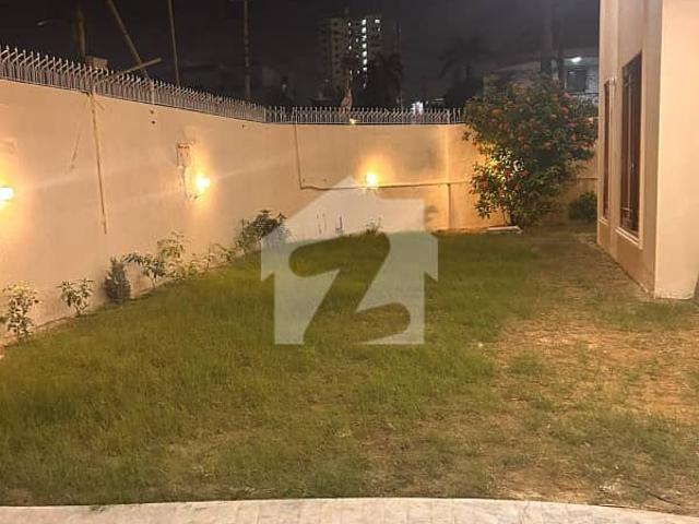 House for sale in North Waziristan, Federally Administered Tribal Areas fata