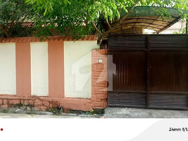 House for sale in ایبٹ آباد, ہزارہ ڈویژن