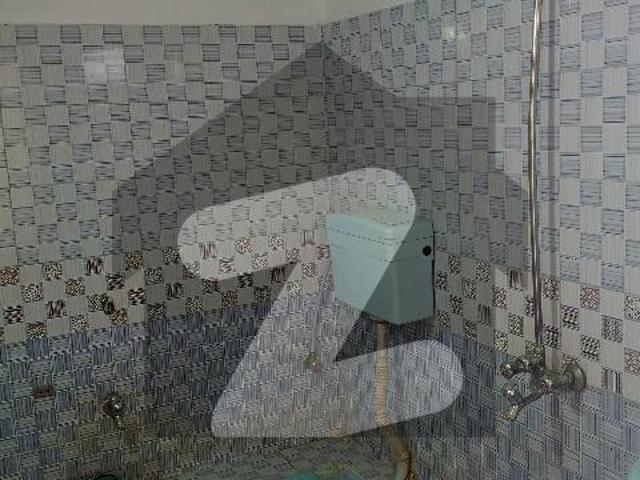 House for sale in Abbottabad, North West Frontier Province