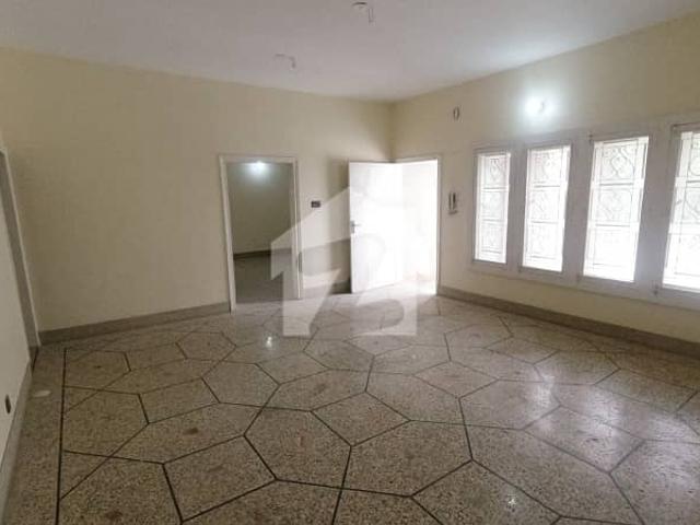 House for sale in North Waziristan, Federally Administered Tribal Areas fata
