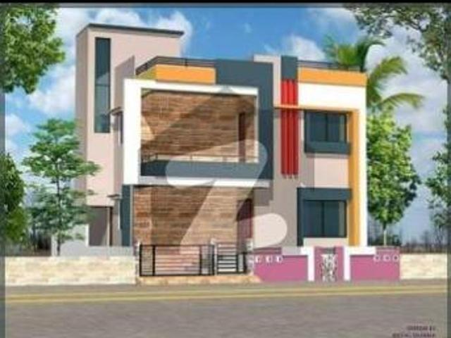 House for sale in Sialkot, Islamabad Capital Territory