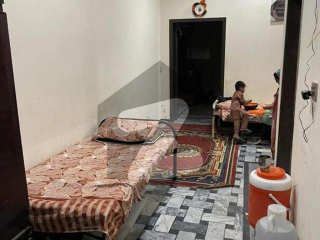 House for sale in راولپنڈی, تحصیل راولپنڈی چھاؤنی