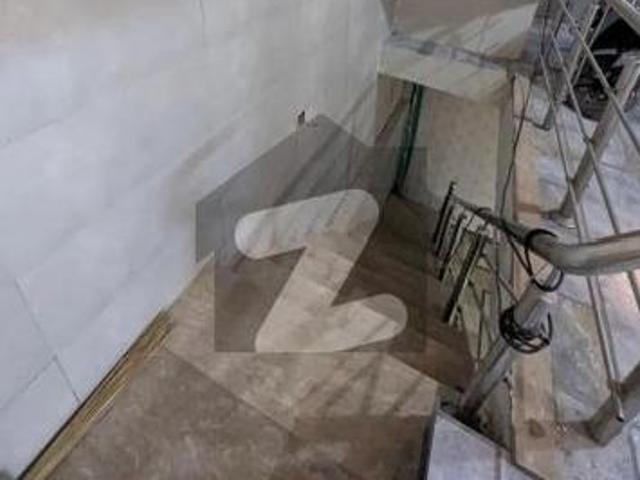 House for sale in راولپنڈی, تحصیل راولپنڈی چھاؤنی