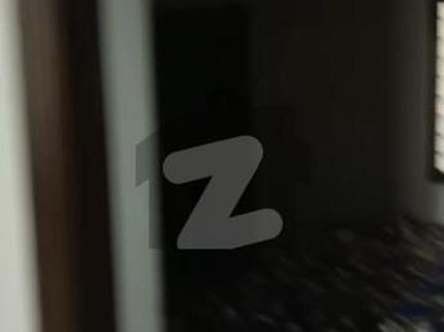 House for sale in Rawalpindi House for sale in Rawalpindi