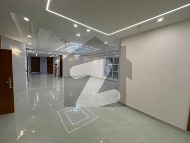 House for sale in North Nazimabad Town, North Waziristan
