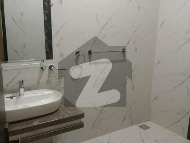 House for sale in North Nazimabad Town, North Waziristan