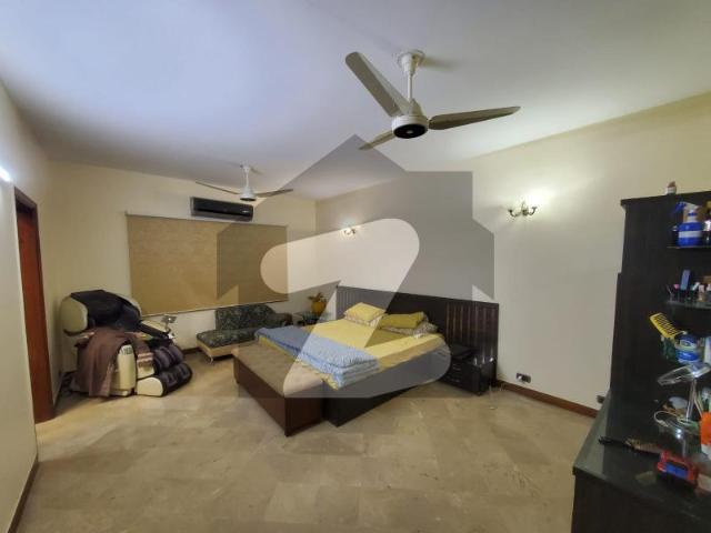 House for sale in North Nazimabad Town, North Waziristan