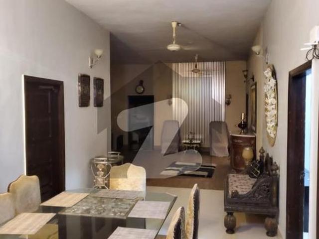 House for sale in North Nazimabad Town, North Waziristan