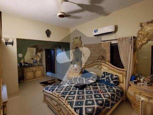 House for sale in North Nazimabad Town, North Waziristan