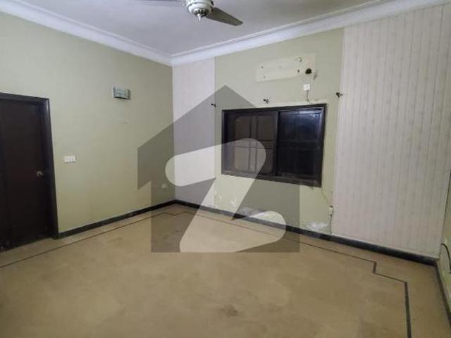 House for sale in North Waziristan, Federally Administered Tribal Areas fata