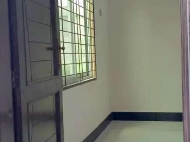 House for rent in Islamabad Capital Territory