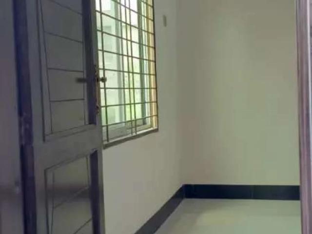 House for rent in Islamabad Capital Territory
